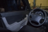 ВАЗ LADA Priora 2170  