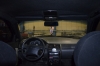 ВАЗ LADA Priora 2170  