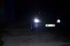 ВАЗ LADA Priora 2170  