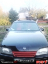 Подержанные автомобили Opel Oega  Киев