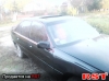 Opel Oega  