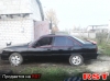 Opel Oega  