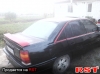 Opel Oega  