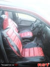Opel Oega  