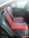 Opel Oega  
