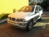 Продать авто BMW X5  Киев