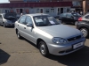 Автопоиск ЗАЗ Sens T100 1.3 MT  Киев