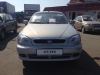 ЗАЗ Sens T100 1.3 MT  