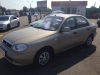 ЗАЗ Lanos T150 1.5i MT (TF69Y020) 