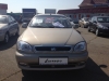 ЗАЗ Lanos T150 1.5i MT (TF69Y020) 