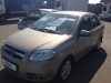 ЗАЗ Vida Sedan 1.5 MT Standard (84) 