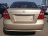 ЗАЗ Vida Sedan 1.5 MT Standard (84) 