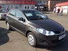Продажа подержаных авто ЗАЗ Forza Hatchback 1.5 MT Comfort Киев