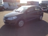 ЗАЗ Forza Hatchback 1.5 MT Comfort 