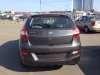 ЗАЗ Forza Hatchback 1.5 MT Comfort 