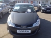 ЗАЗ Forza Hatchback 1.5 MT Comfort 