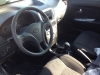 ЗАЗ Forza Hatchback 1.5 MT Comfort 