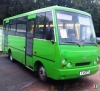 Купить машину I-VAN А07А  Киев