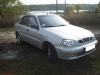 Продажа авто бу Daewoo сенс  Киев