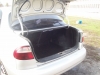 Daewoo сенс  