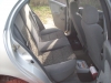 Daewoo сенс  