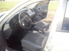Daewoo сенс  