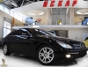 Грузовые автомобили Mercedes-Benz CLS-Class 350 Одесса