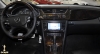 Mercedes-Benz CLS-Class 350 