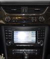 Mercedes-Benz CLS-Class 350 