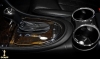 Mercedes-Benz CLS-Class 350 
