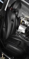 Mercedes-Benz CLS-Class 350 