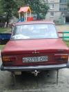 ВАЗ 2101 1,2 МТ 