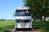 Volvo FH12  