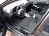 Авто продажа Toyota Corolla 1.6 4 AT Luna Чернигов