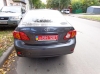 Toyota Corolla 1.6 4 AT Luna 