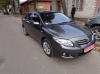 Toyota Corolla 1.6 4 AT Luna 