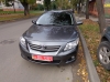 Toyota Corolla 1.6 4 AT Luna 