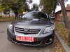 Toyota Corolla 1.6 4 AT Luna 