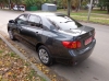 Toyota Corolla 1.6 4 AT Luna 