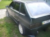Продажа авто ВАЗ 2114  Киев