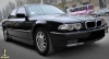 BMW 7 Series 730d AT