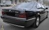 BMW 7 Series 730d AT 