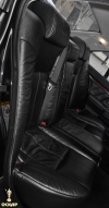 BMW 7 Series 730d AT 