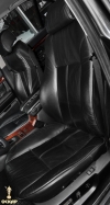 BMW 7 Series 730d AT 