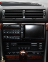 BMW 7 Series 730d AT 