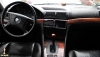 BMW 7 Series 730d AT 