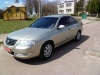 Автомобили продажа Nissan Almera Classic 1.6 AT PE+ (-AU--) Житомир