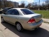 Nissan Almera Classic 1.6 AT PE+ (-AU--) 