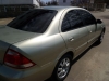 Nissan Almera Classic 1.6 AT PE+ (-AU--) 