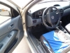 Nissan Almera Classic 1.6 AT PE+ (-AU--) 